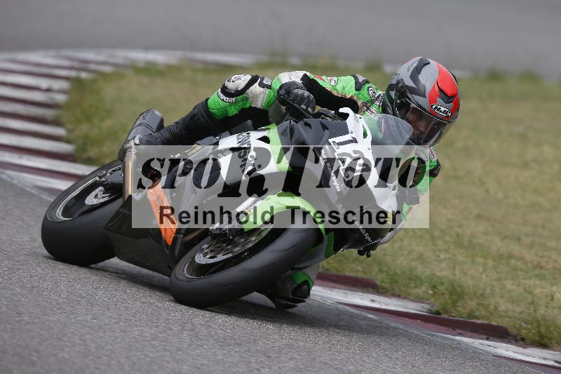 /11 28.04.2026  PROMAX ADR/Gruppe gelb/122